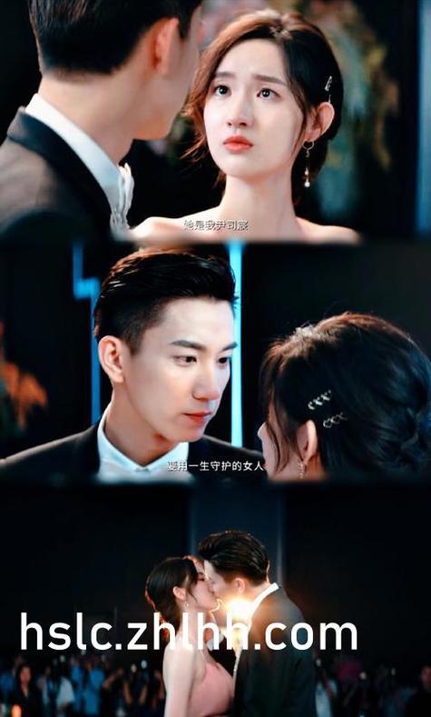 女老师被我操的相关介绍