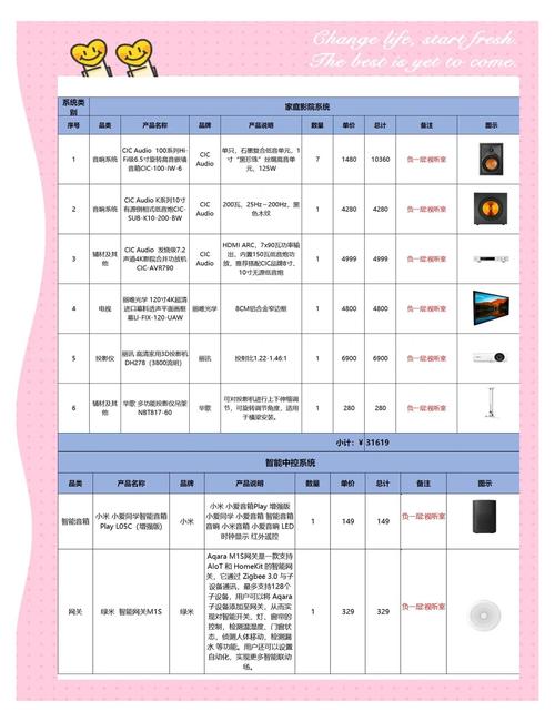 操嫌弃我老师操我女老师的相关介绍