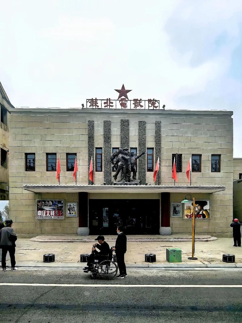 亚洲国产精品无色的相关介绍