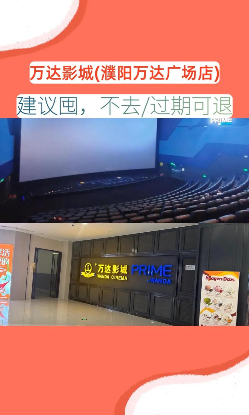 女性下面黄色分泌物无异味的相关介绍