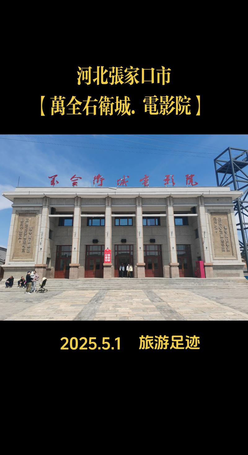 桃运av肉射少妇的相关介绍