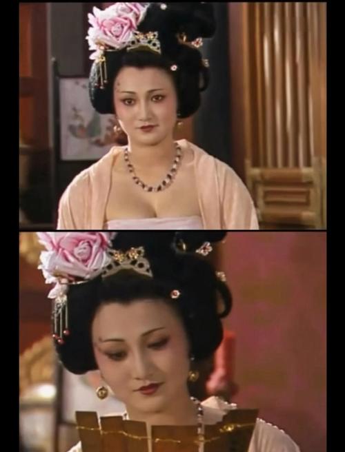 97影院97伦理97电影的相关介绍