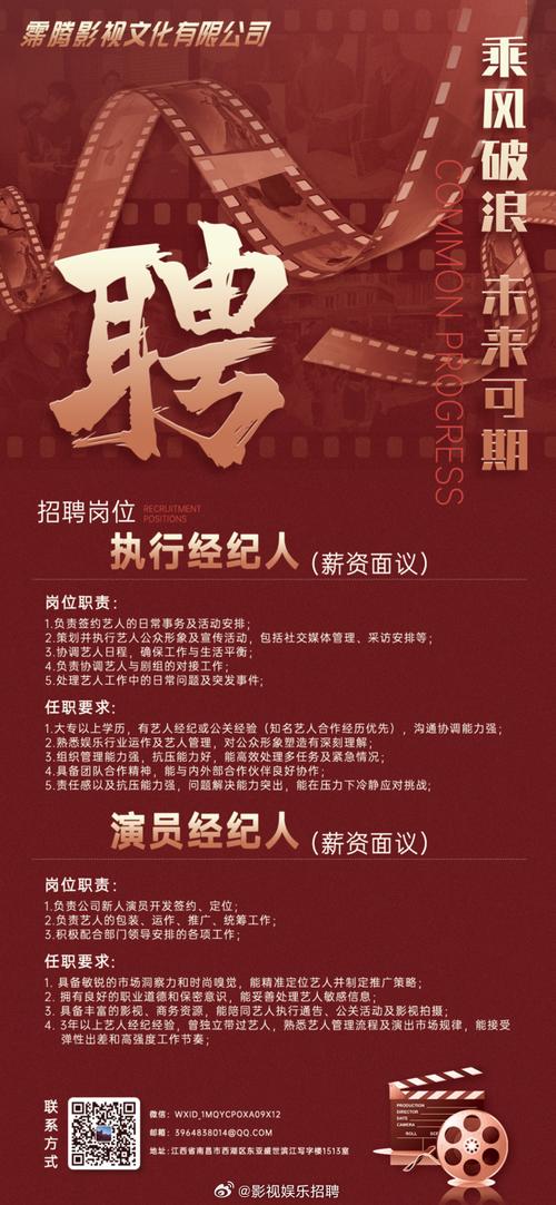 未提供的相关介绍