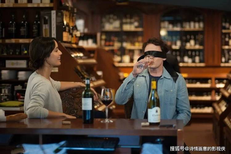 一部影院的相关介绍