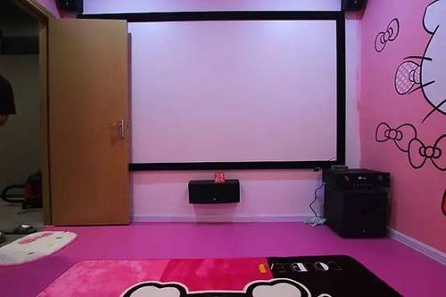 飘花午夜电影院手机版的相关介绍