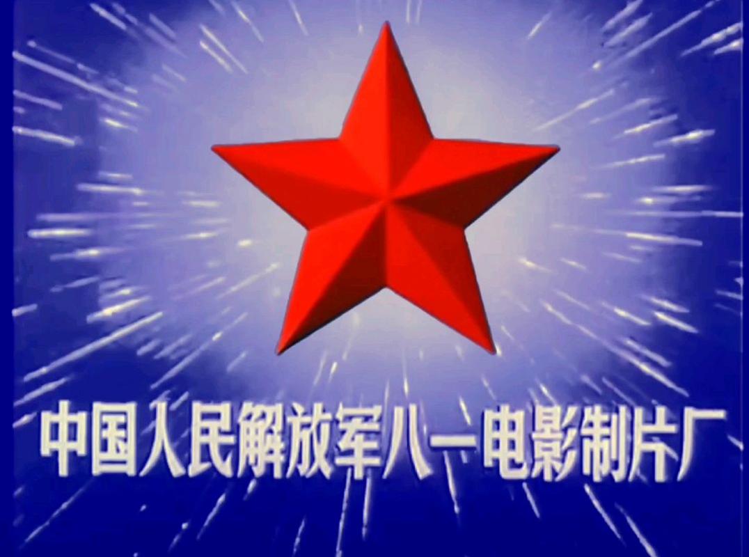 教室啪啪啪小说的相关介绍