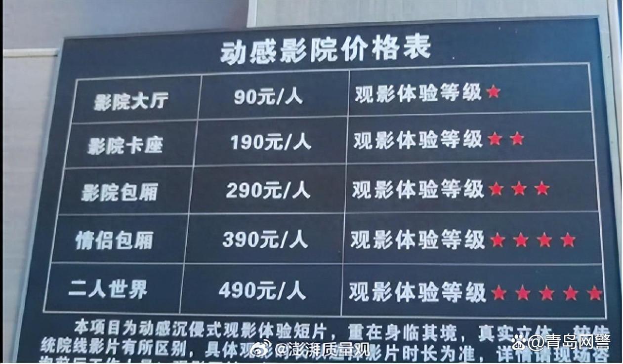 琪琪电影院手机网的相关介绍