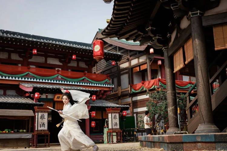 欧美少妇第1页的相关介绍