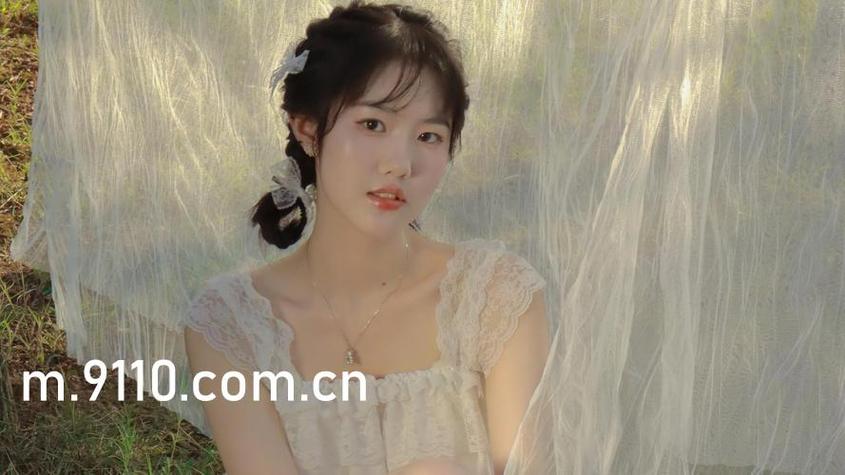 欧美熟女人妻在线的相关介绍