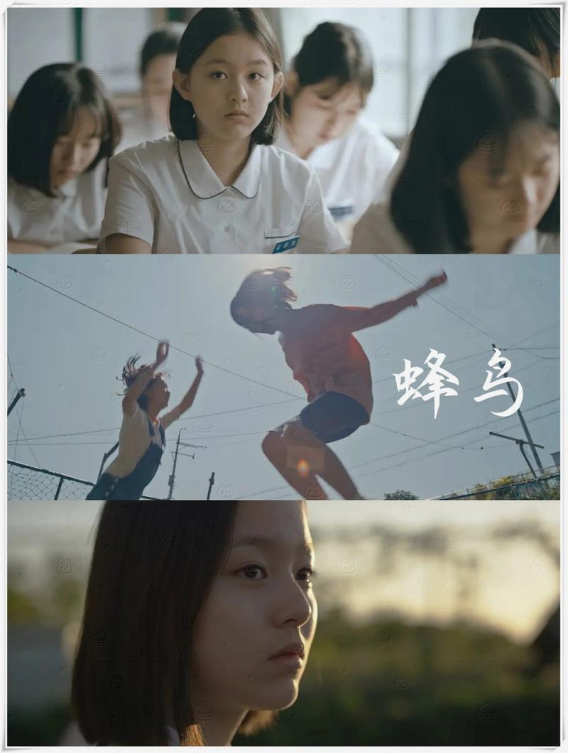 东京热毛片av的相关介绍