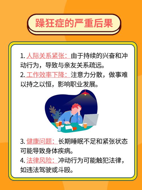 精油按摩片子的相关介绍