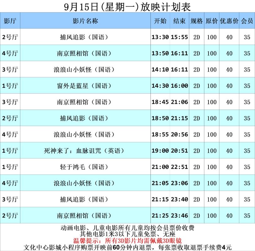 稚嫩的小屁股眼开菊…的相关介绍