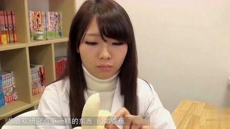 日本妇女用精油按摩46的相关介绍