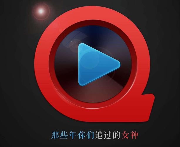 女大18毛片的相关介绍