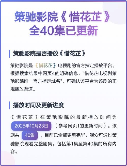 9d影院的相关介绍