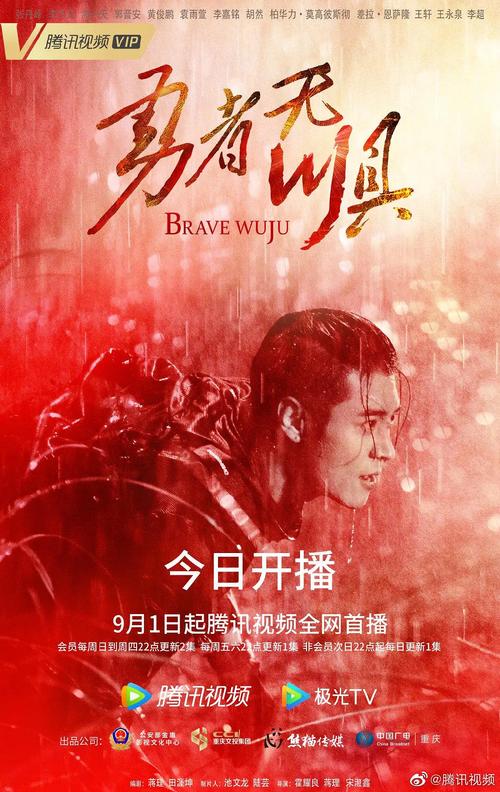 亚洲精品少妇13p的相关介绍
