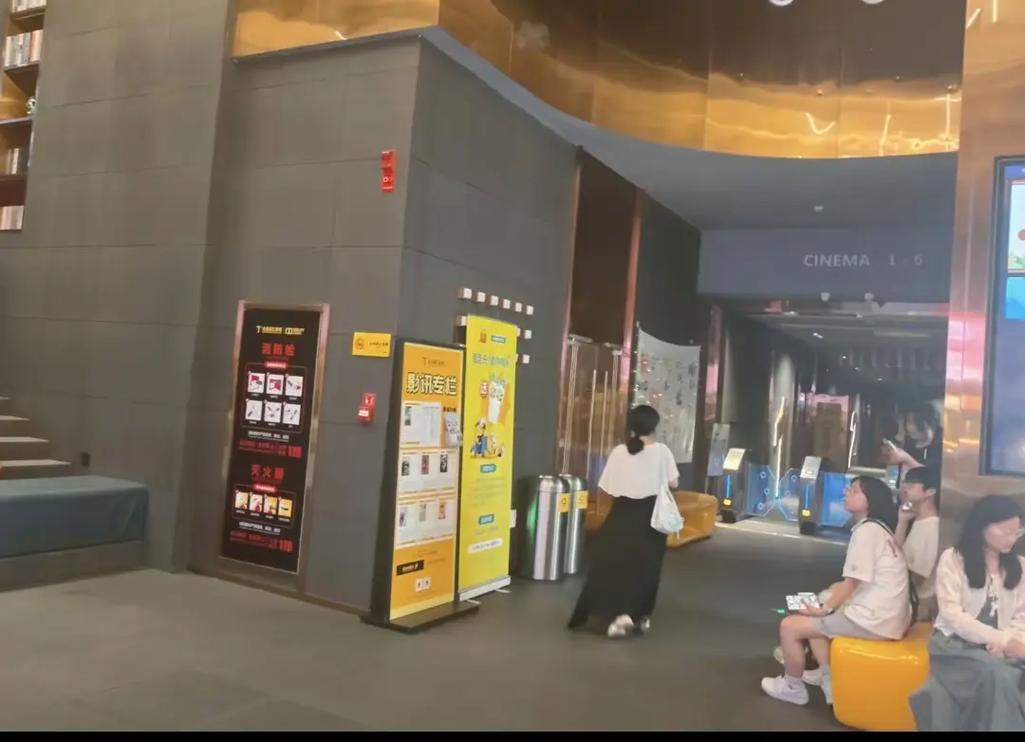极品人妻少妇啪啪的相关介绍