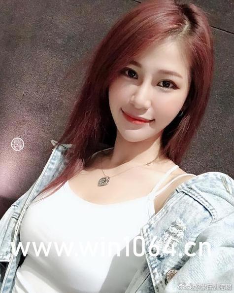 女人又爽又黄动漫的相关介绍