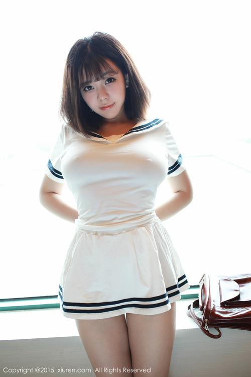 eeuss影院的相关介绍