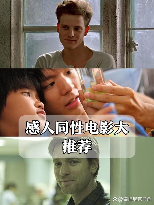 757福利影院120集免费的相关介绍