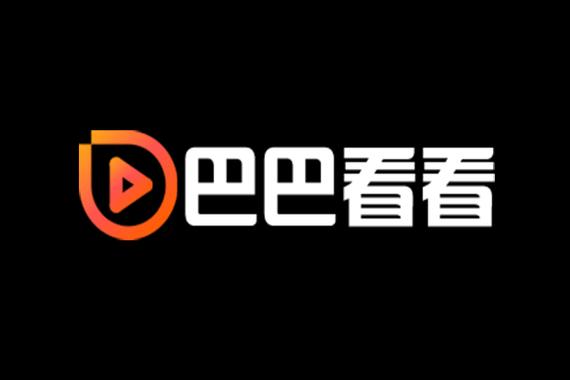 啪啪人妻2的相关介绍