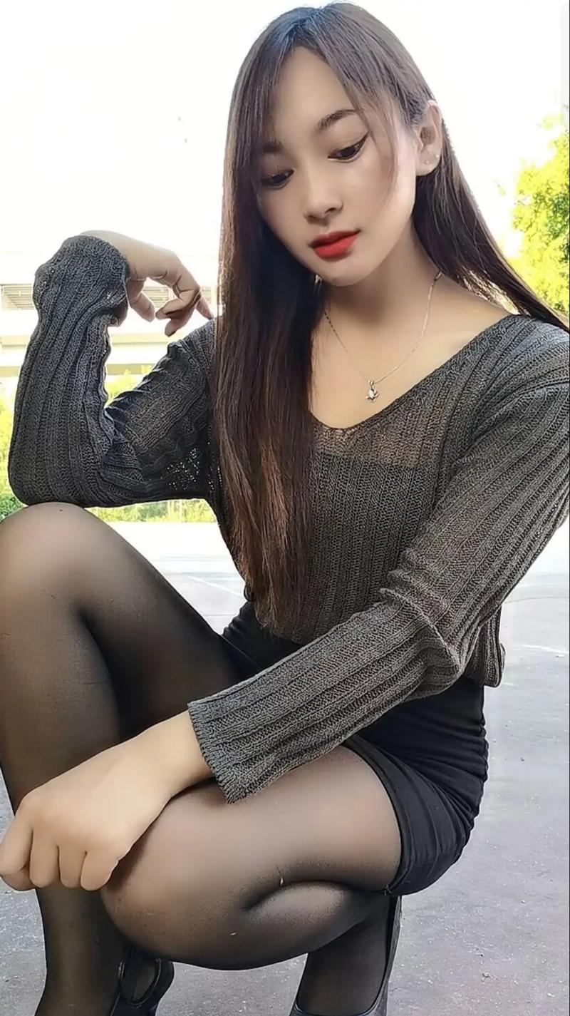 蘑菇影院的相关介绍