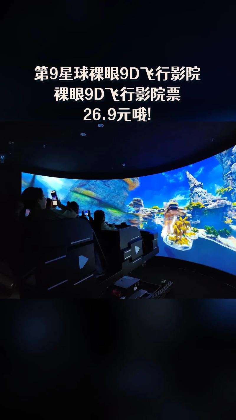 操小逼视频国产的相关介绍