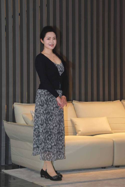 无敌神马影院的相关介绍