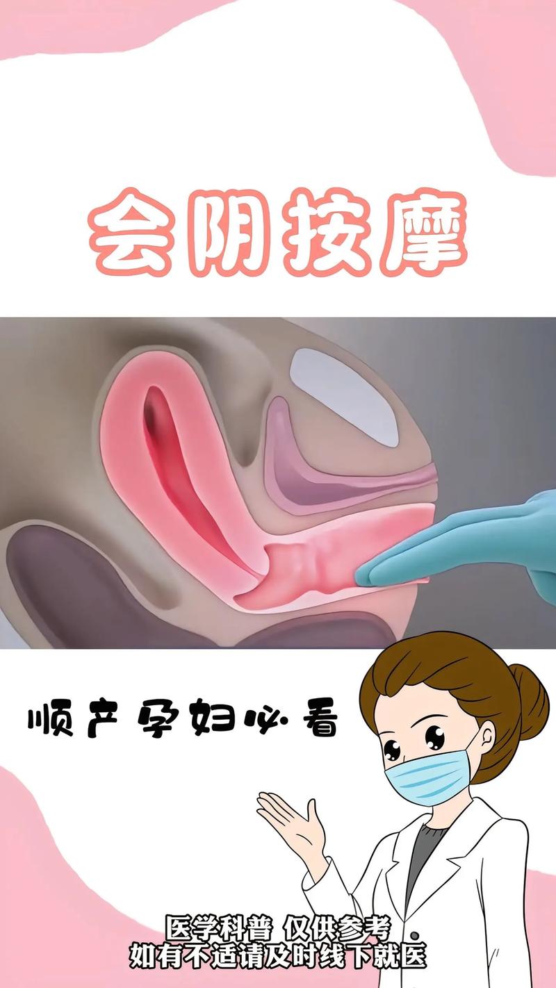 寡妇一夜爽毛片的相关介绍