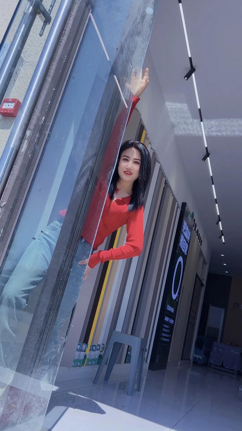 亚洲熟女少妇一区二区三的相关介绍