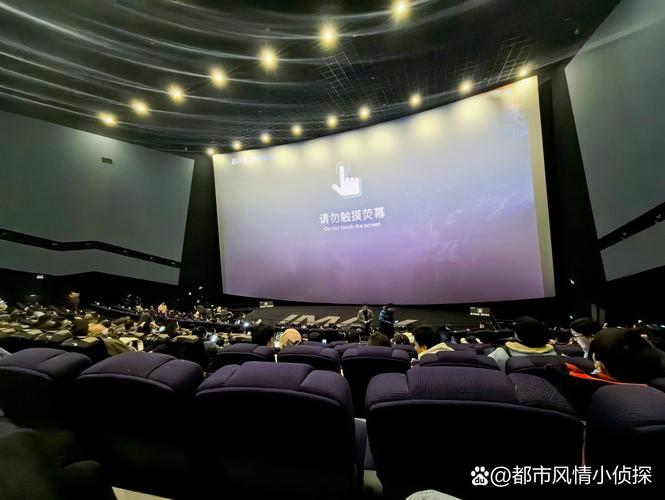 人妻少妇成人在线的相关介绍