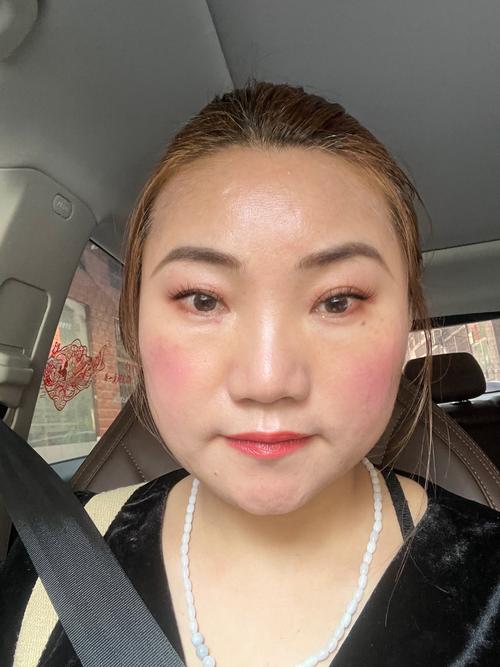 首都电影院的相关介绍