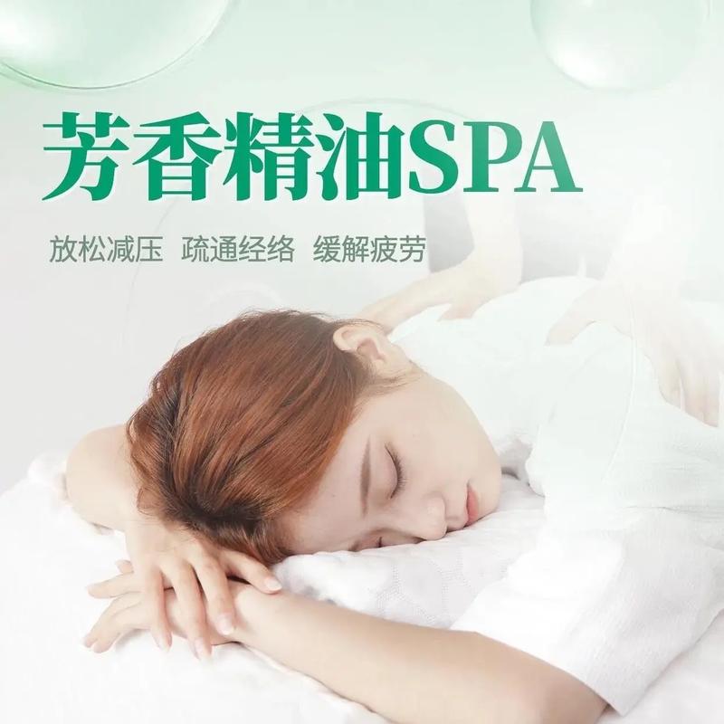 曹查理电影片全部毛片的相关介绍