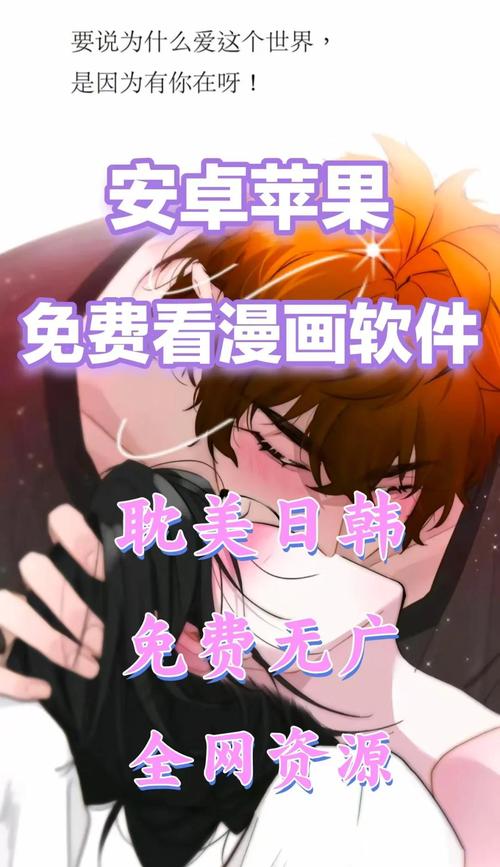 好色人妻少妇高清在线的相关介绍
