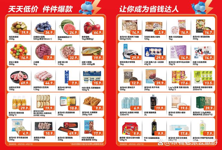 91制片厂麻豆果冻传媒的相关介绍