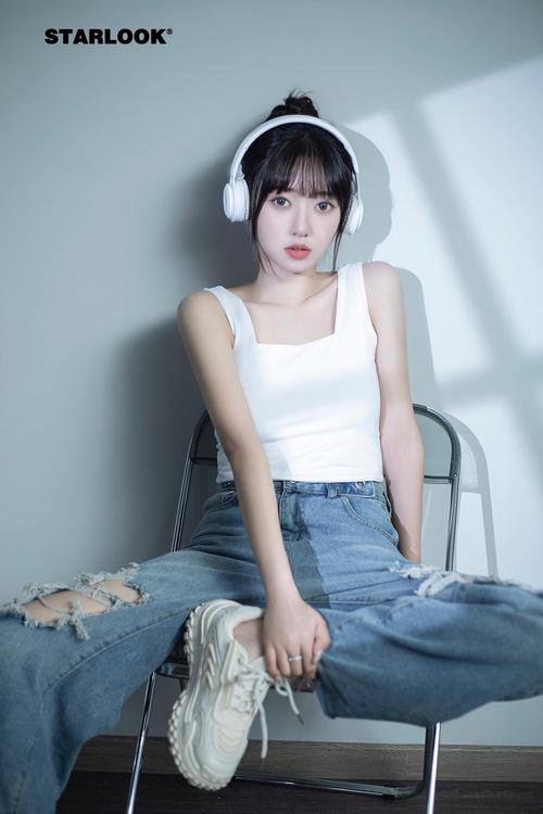 日本熟妇1024的相关介绍