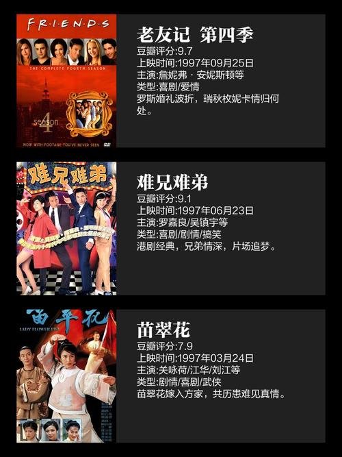 神马手机视频未来影院的相关介绍
