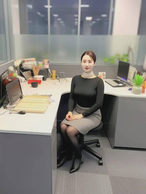 aaaaaa内射大片毛片的相关介绍