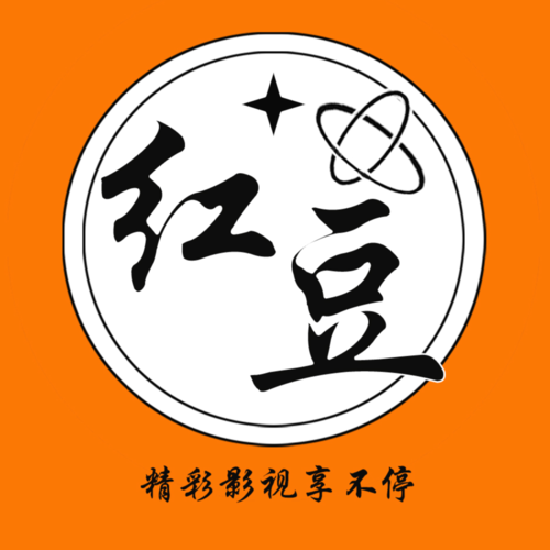 亚洲中文无码亚洲人成影院的相关介绍