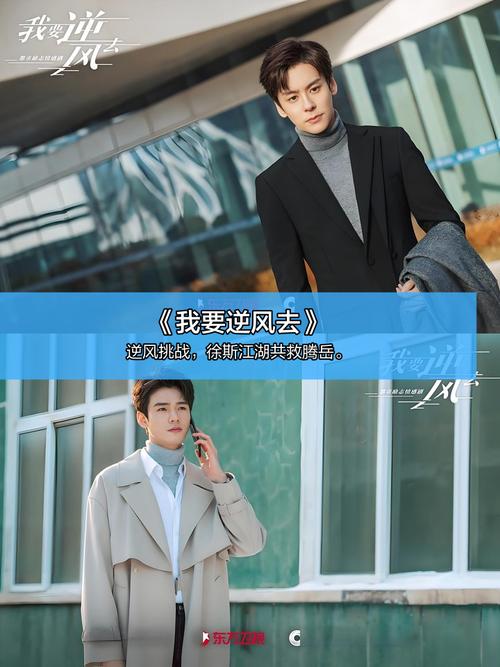 欧美不卡一区二区在线的相关介绍