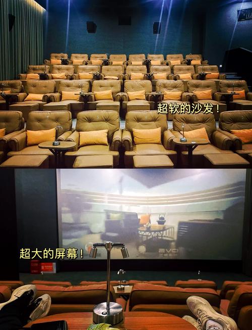 日本少妇特殊精油按摩的相关介绍