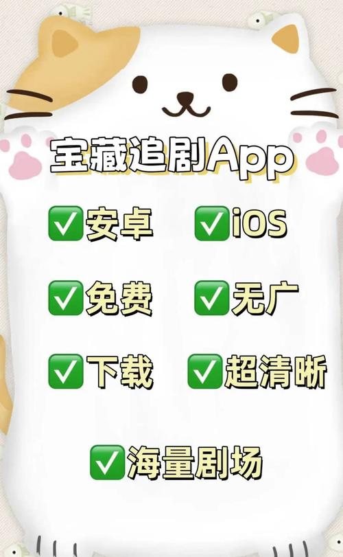 啪啪人妻的相关介绍