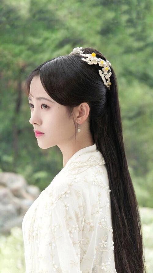 91人妻首页的相关介绍