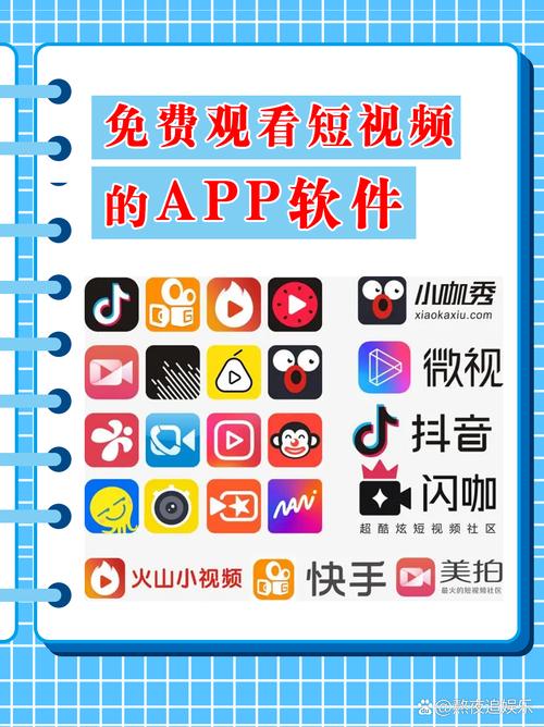 丝av在线的相关介绍