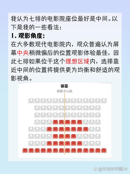 小苹果日本影院免费的相关介绍