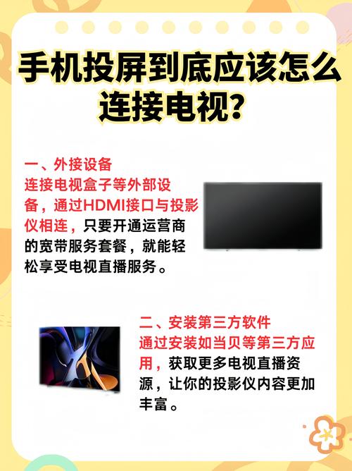 成年人勉费毛片的相关介绍