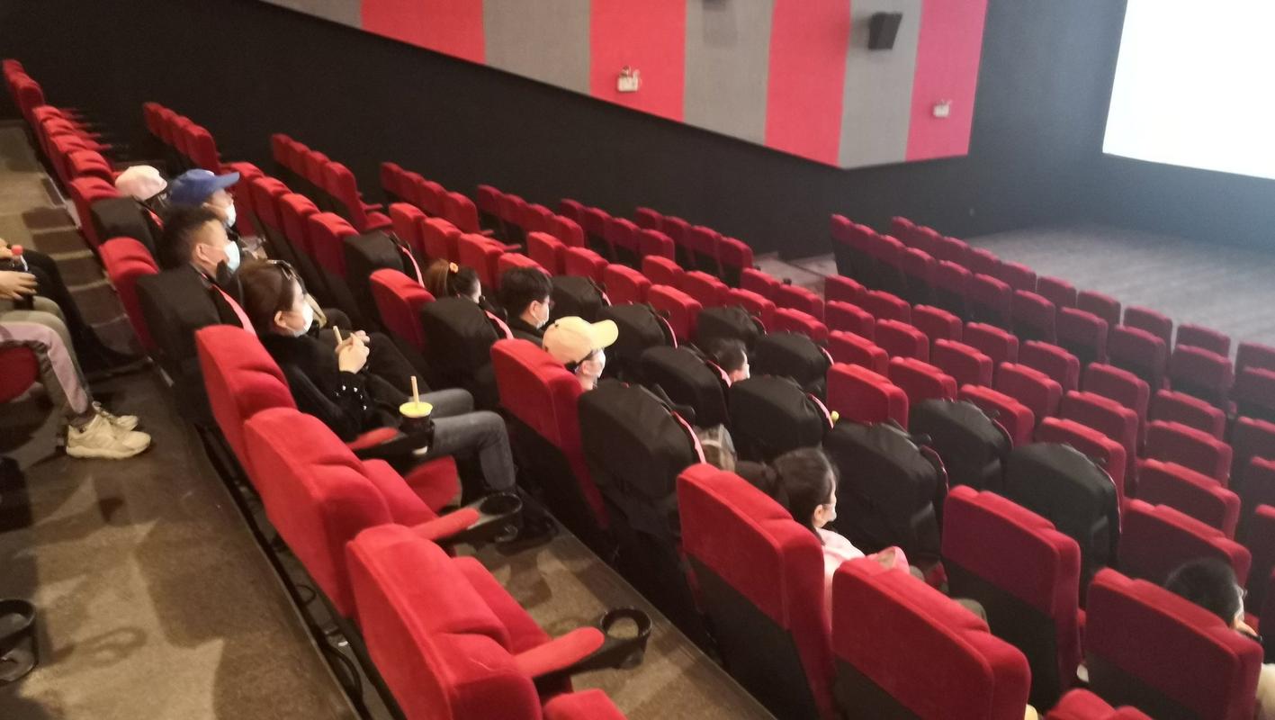 关之琳被强d到高潮小说的相关介绍