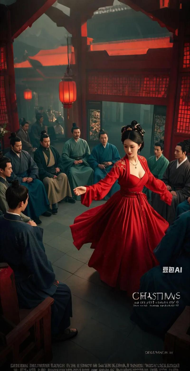 张嘉倪大尺度写真的相关介绍