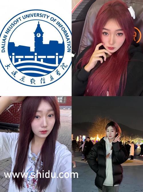 玩弄人妻熟妇性色av少妇的相关介绍
