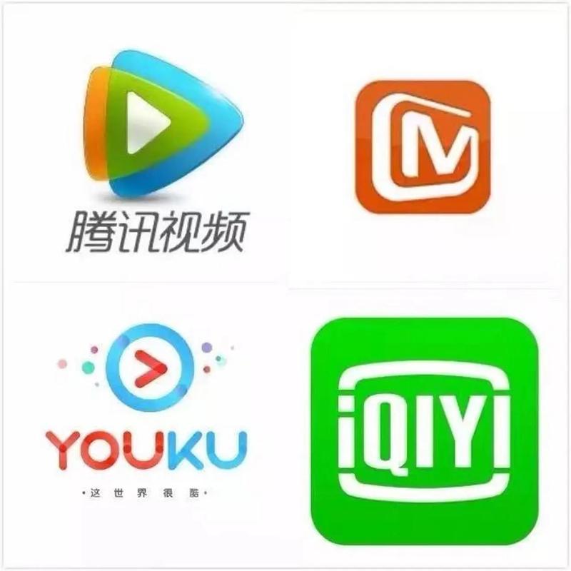 骑操美女教师的相关介绍